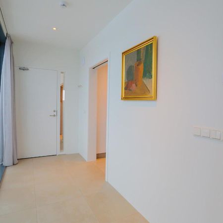 Apt. Hotel Hjalteyri Cameră foto