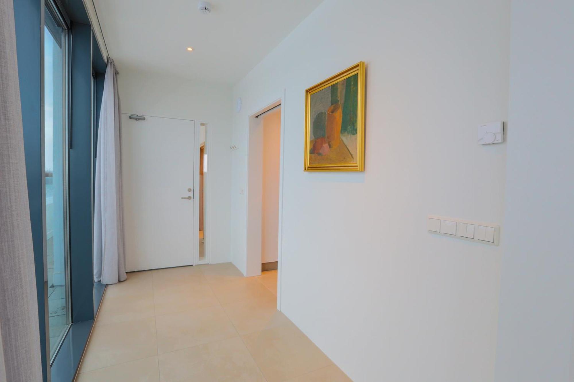 Apt. Hotel Hjalteyri Cameră foto